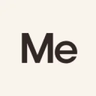 Logo BetterMe