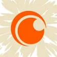 Logo Crunchyroll Store
