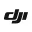 Cashback Boost détecté DJI