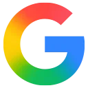 Logo Google Store