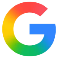 Logo Google Store