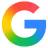Cashback Ebuyclub Google Store