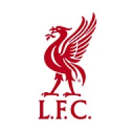 Logo Liverpool FC Official Store
