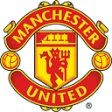 Logo Manchester United Direct
