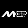 Logo Moto Gp Store