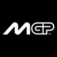 Logo Moto Gp Store