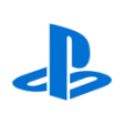 Logo Playstation Store