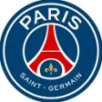 Logo Paris Saint-Germain Store