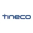 Logo Tineco global