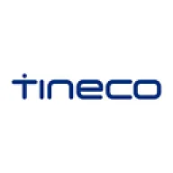 Logo Tineco global