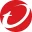Cashback Boost détecté Trend Micro