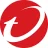 Cashback Boost détecté Trend Micro