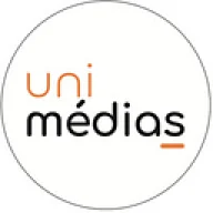 Logo Uni-Medias