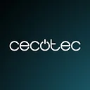 Logo Cecotec