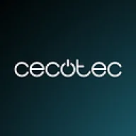 Logo Cecotec