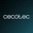 Cashback Boost détecté Cecotec