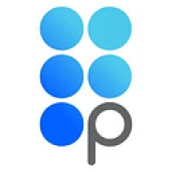 Logo Points.com