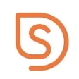 Logo Stores discount