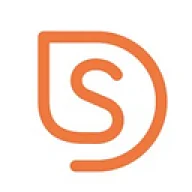 Logo Stores discount