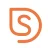 Logo Stores discount