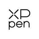 Logo XP-Pen