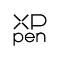 Logo XP-Pen