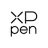 Cashback Boost détecté XP-Pen