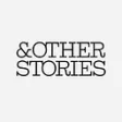 Logo Other Stories