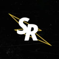 Logo Stormrock High