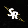 Logo Boutique CBD Stormrock