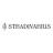 Logo Stradivarius