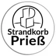 Logo Strandkorb