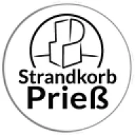 Logo Strandkorb