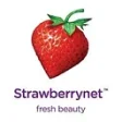 Logo StrawberryNET
