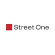 Logo Street One