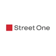 Logo Street One