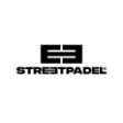 Logo StreetPadel