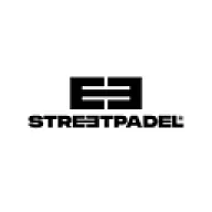 Logo StreetPadel