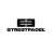 Logo StreetPadel
