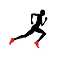 Logo Streetprorunning