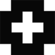 Logo Strellson
