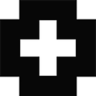 Logo Strellson
