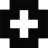 Logo Strellson