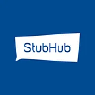 Logo StubHub