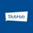 Cashback Boost détecté StubHub