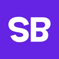 Logo Student Beans