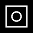 Logo Studio Jiminy