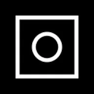 Logo Studio Jiminy