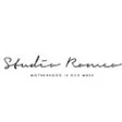 Logo Studio Romeo