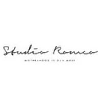 Logo Studio Romeo